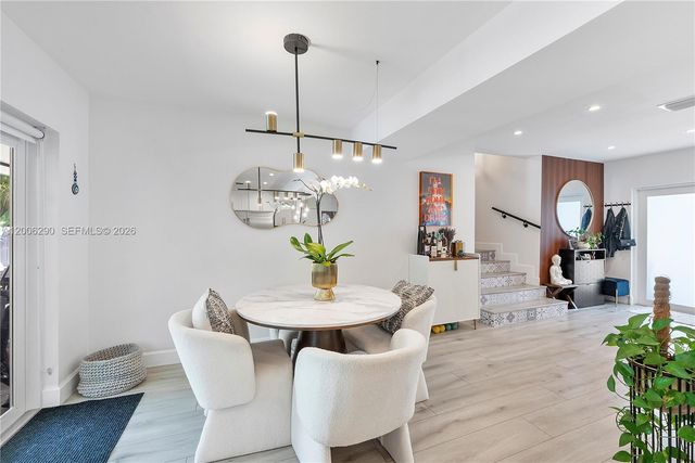 14830 N Spur Dr, Miami, FL 33161