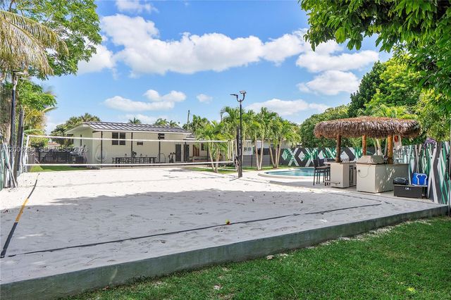 14830 N Spur Dr, Miami, FL 33161