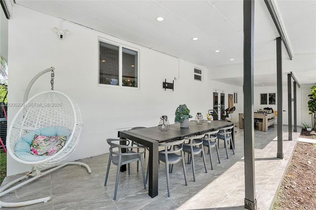 14830 N Spur Dr, Miami, FL 33161