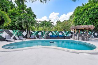 14830 N Spur Dr, Miami, FL 33161