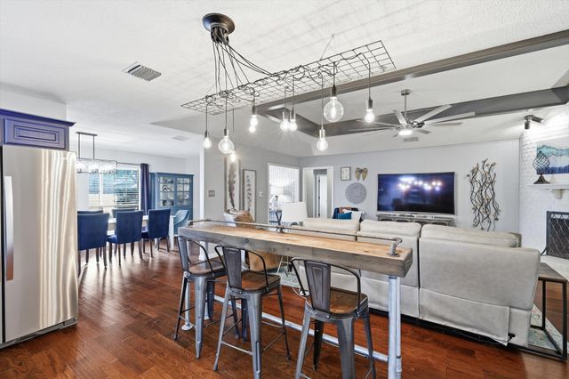 5301 Chinn Chapel Road, Flower Mound, TX 75028