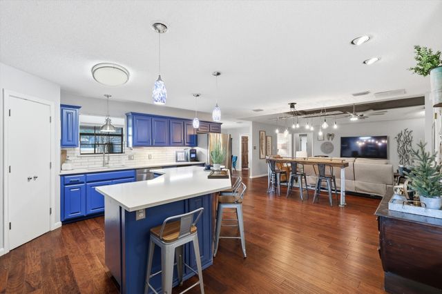 5301 Chinn Chapel Road, Flower Mound, TX 75028