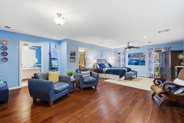 5301 Chinn Chapel Road, Flower Mound, TX 75028