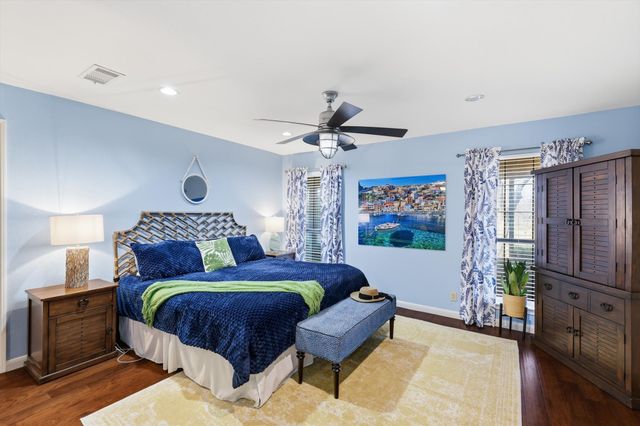 5301 Chinn Chapel Road, Flower Mound, TX 75028