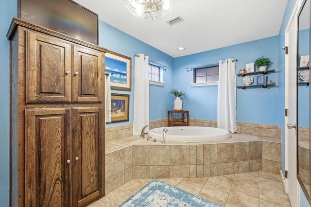 5301 Chinn Chapel Road, Flower Mound, TX 75028