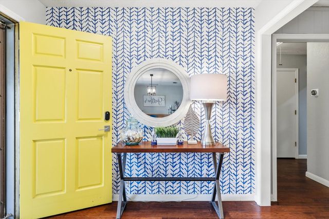 5301 Chinn Chapel Road, Flower Mound, TX 75028