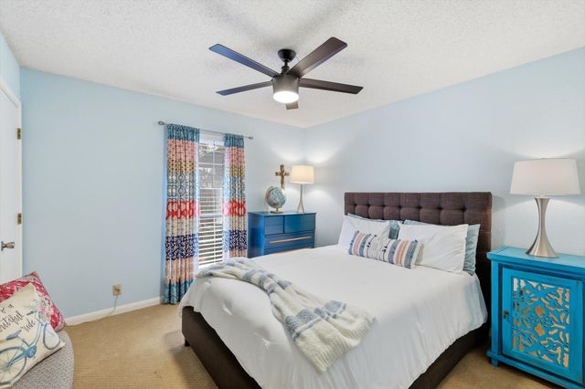 5301 Chinn Chapel Road, Flower Mound, TX 75028