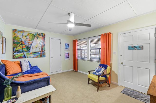 5301 Chinn Chapel Road, Flower Mound, TX 75028