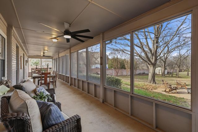 5301 Chinn Chapel Road, Flower Mound, TX 75028