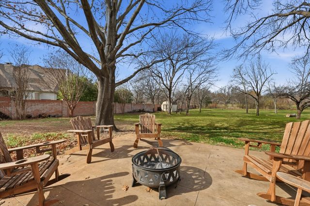 5301 Chinn Chapel Road, Flower Mound, TX 75028