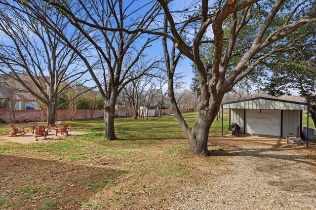 5301 Chinn Chapel Road, Flower Mound, TX 75028