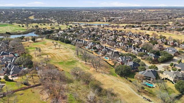 5301 Chinn Chapel Road, Flower Mound, TX 75028