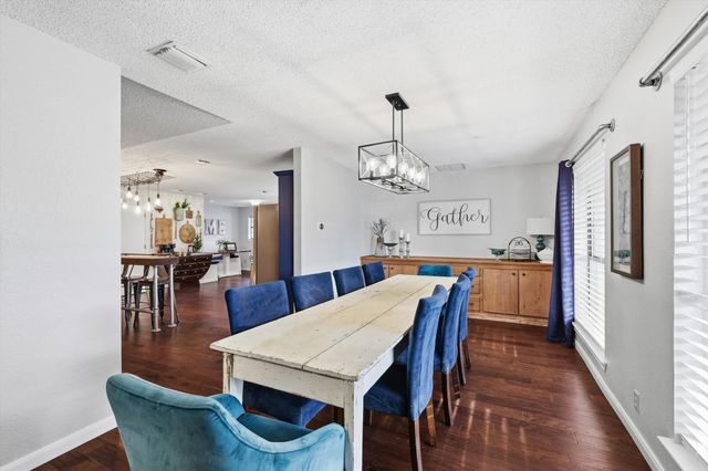 5301 Chinn Chapel Road, Flower Mound, TX 75028