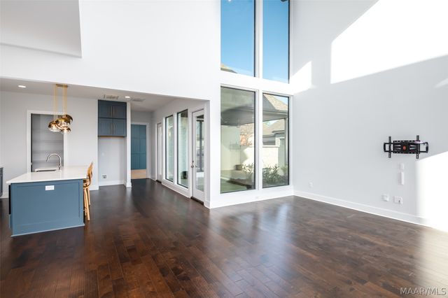 7092 Fain Park Drive, Montgomery, AL 36117