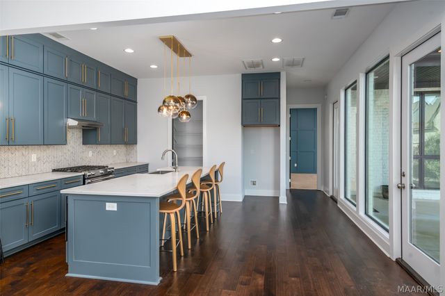 7092 Fain Park Drive, Montgomery, AL 36117