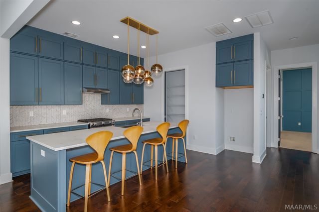 7092 Fain Park Drive, Montgomery, AL 36117