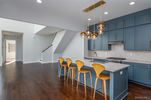 7092 Fain Park Drive, Montgomery, AL 36117