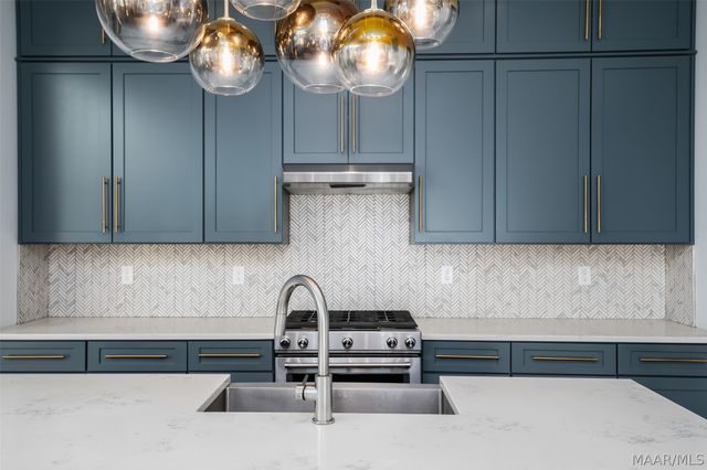 7092 Fain Park Drive, Montgomery, AL 36117