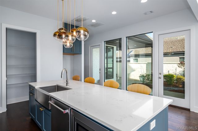 7092 Fain Park Drive, Montgomery, AL 36117