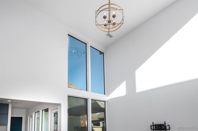 7092 Fain Park Drive, Montgomery, AL 36117