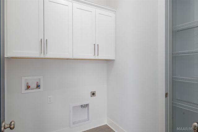 7092 Fain Park Drive, Montgomery, AL 36117