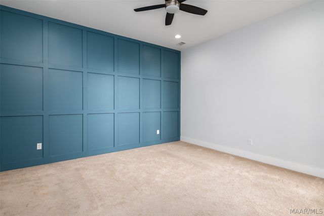 7092 Fain Park Drive, Montgomery, AL 36117