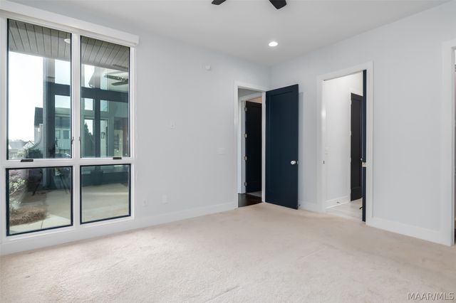 7092 Fain Park Drive, Montgomery, AL 36117