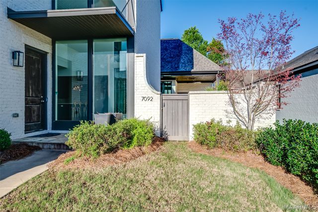 7092 Fain Park Drive, Montgomery, AL 36117