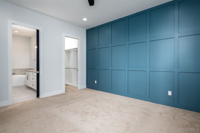 7092 Fain Park Drive, Montgomery, AL 36117