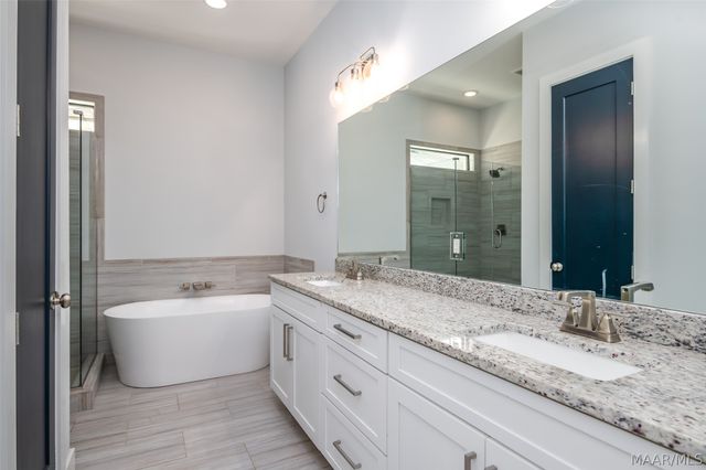 7092 Fain Park Drive, Montgomery, AL 36117