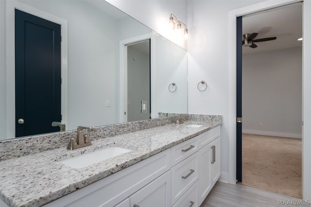 7092 Fain Park Drive, Montgomery, AL 36117