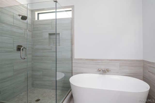 7092 Fain Park Drive, Montgomery, AL 36117