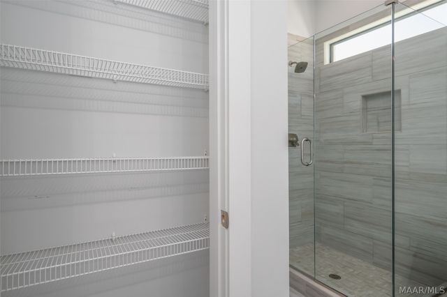 7092 Fain Park Drive, Montgomery, AL 36117