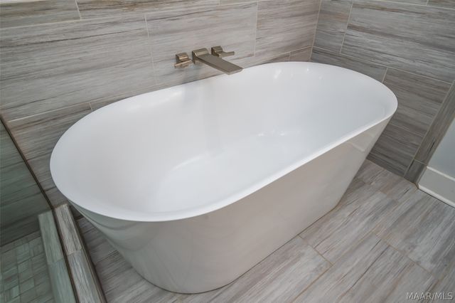 7092 Fain Park Drive, Montgomery, AL 36117