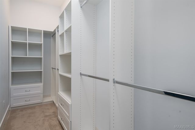 7092 Fain Park Drive, Montgomery, AL 36117