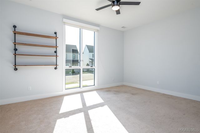 7092 Fain Park Drive, Montgomery, AL 36117