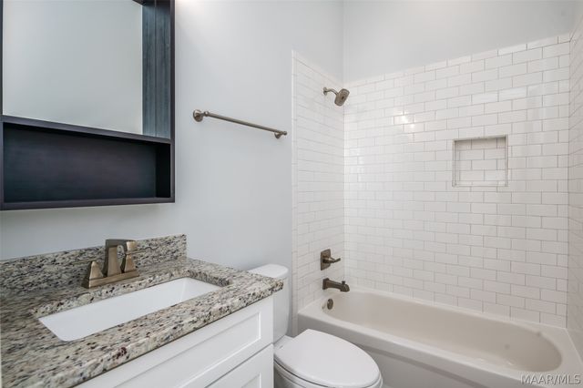 7092 Fain Park Drive, Montgomery, AL 36117