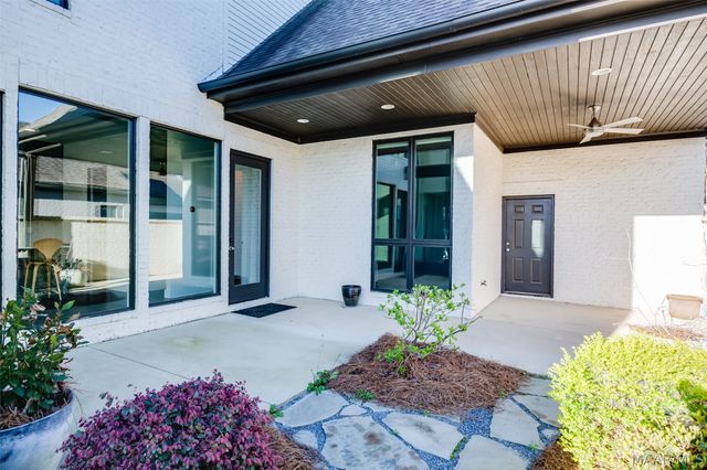 7092 Fain Park Drive, Montgomery, AL 36117