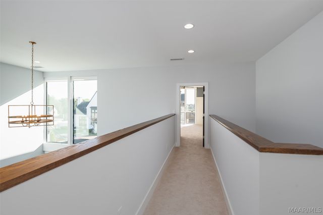 7092 Fain Park Drive, Montgomery, AL 36117