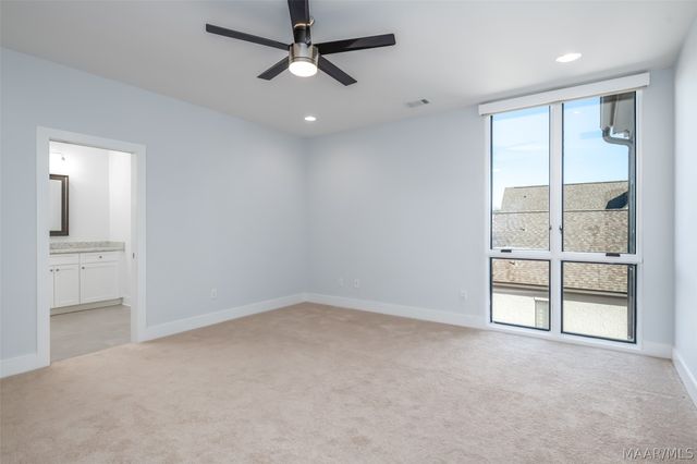 7092 Fain Park Drive, Montgomery, AL 36117