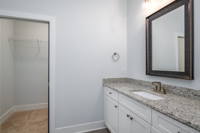 7092 Fain Park Drive, Montgomery, AL 36117