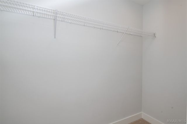 7092 Fain Park Drive, Montgomery, AL 36117