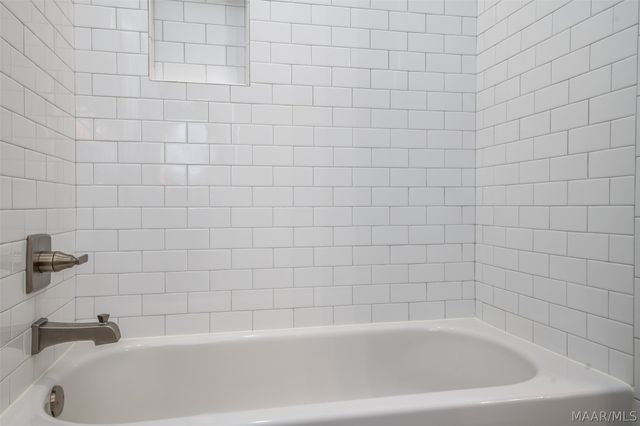 7092 Fain Park Drive, Montgomery, AL 36117