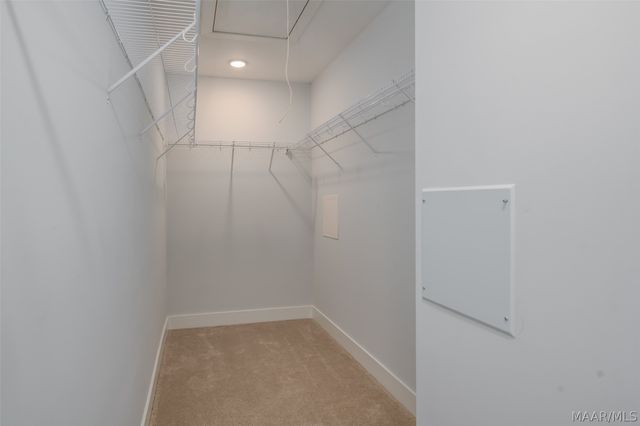 7092 Fain Park Drive, Montgomery, AL 36117