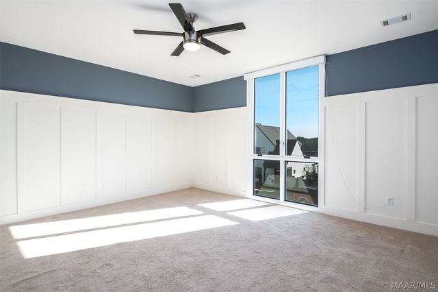 7092 Fain Park Drive, Montgomery, AL 36117