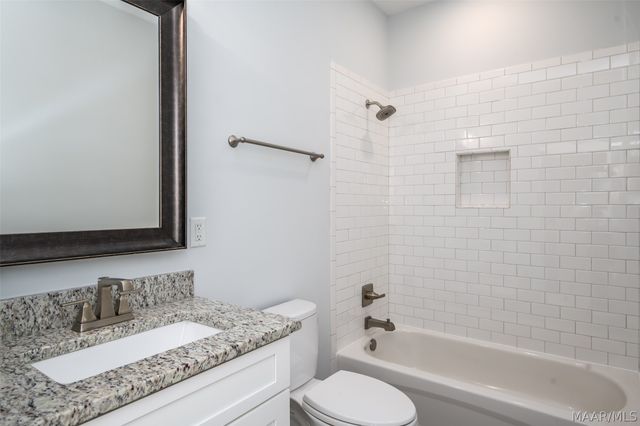 7092 Fain Park Drive, Montgomery, AL 36117