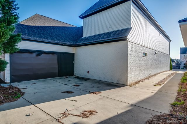 7092 Fain Park Drive, Montgomery, AL 36117