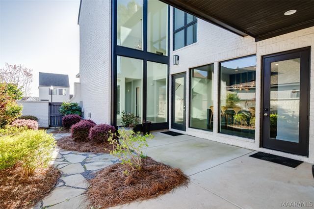 7092 Fain Park Drive, Montgomery, AL 36117