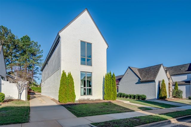 7092 Fain Park Drive, Montgomery, AL 36117