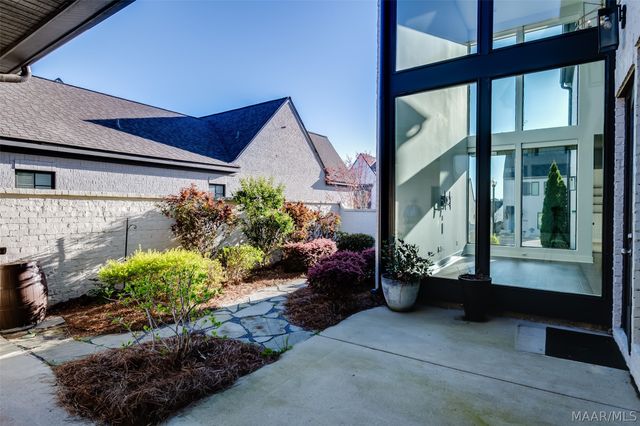 7092 Fain Park Drive, Montgomery, AL 36117